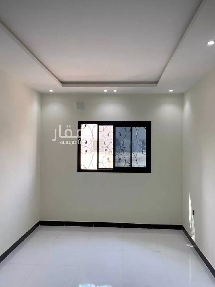 شقة للإيجار في شارع الانهار, حي التعاون, مدينة الرياض, منطقة الرياض