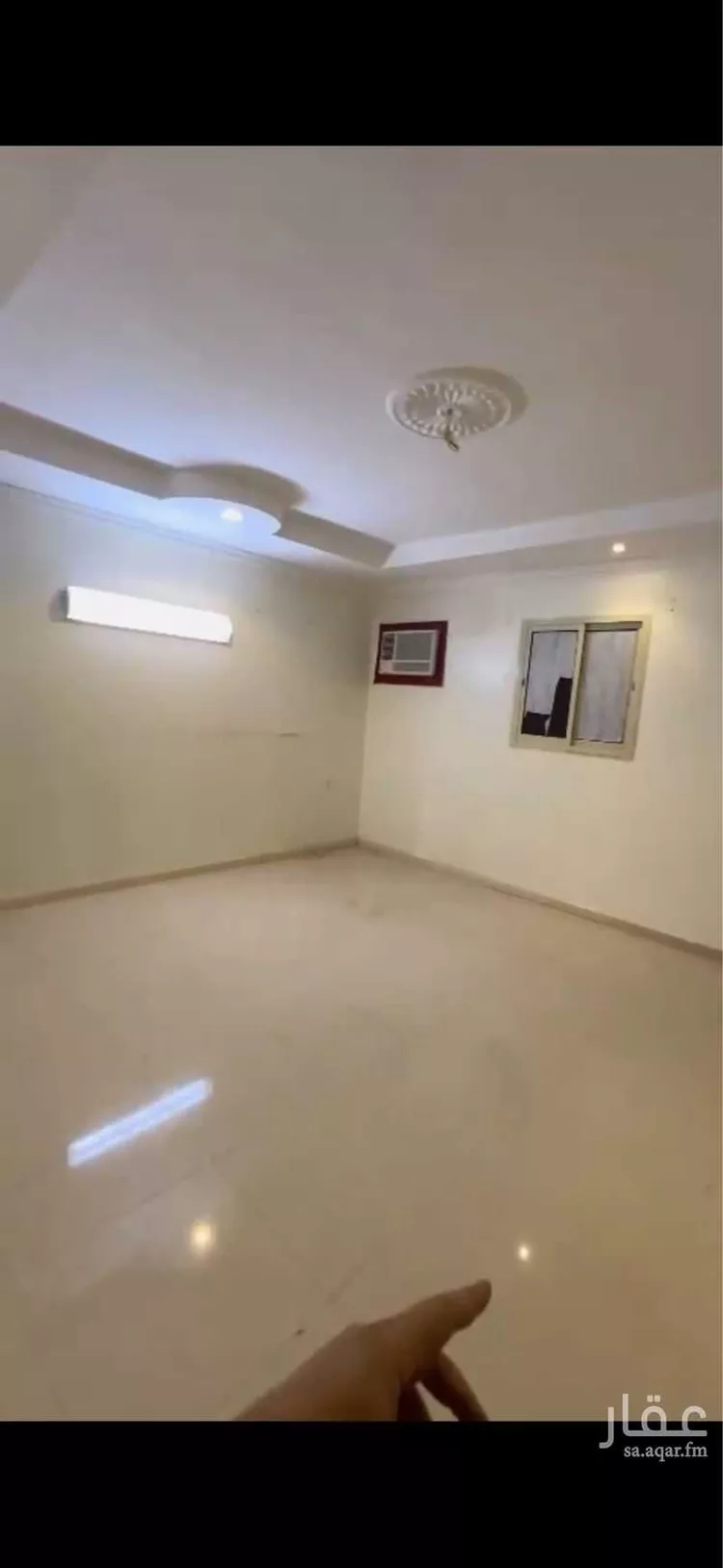 Apartment for Rent in Riyadh Al Hazm