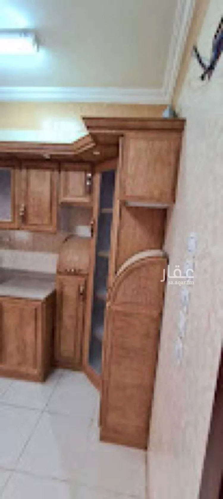 شقة للإيجار في حي بدر, مدينة الرياض, منطقة الرياض صورة 3