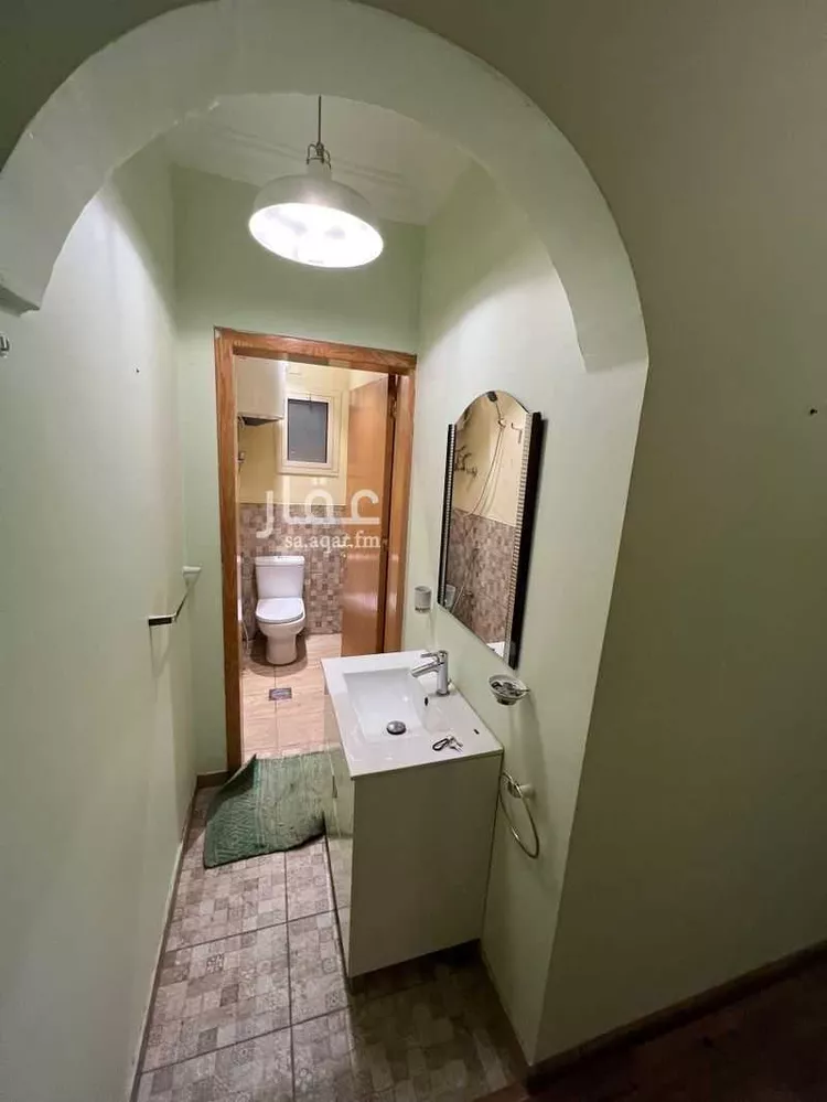 شقة للإيجار في شارع الانهار, حي التعاون, مدينة الرياض, منطقة الرياض صورة 5
