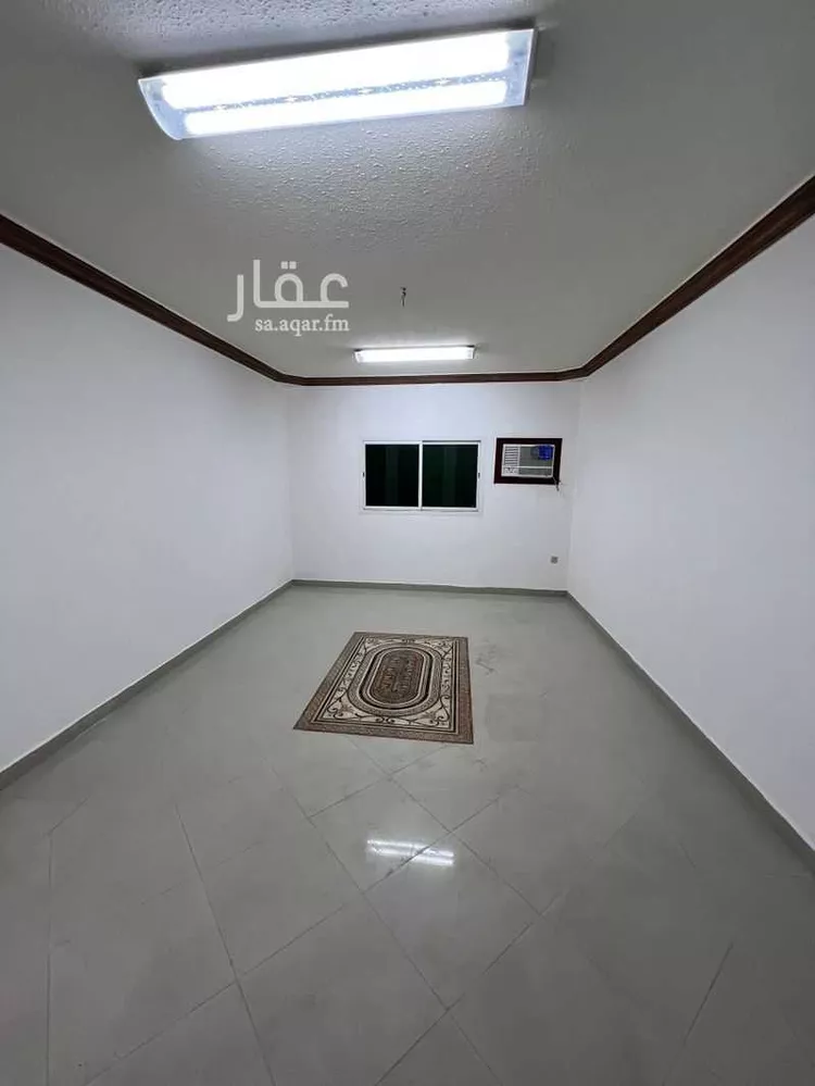 Apartment for Rent in Riyadh Ad Dar Al Baida