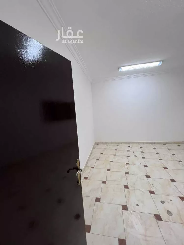 Apartment for Rent in Riyadh Ad Dar Al Baida صورة 2