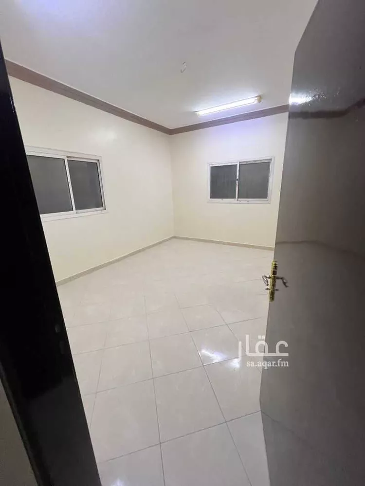 شقة للإيجار في شارع نهاوند, حي العزيزية, مدينة الرياض, منطقة الرياض