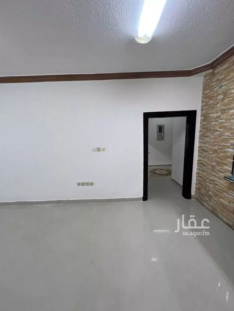 شقة للإيجار في شارع نهاوند, حي العزيزية, مدينة الرياض, منطقة الرياض صورة 5