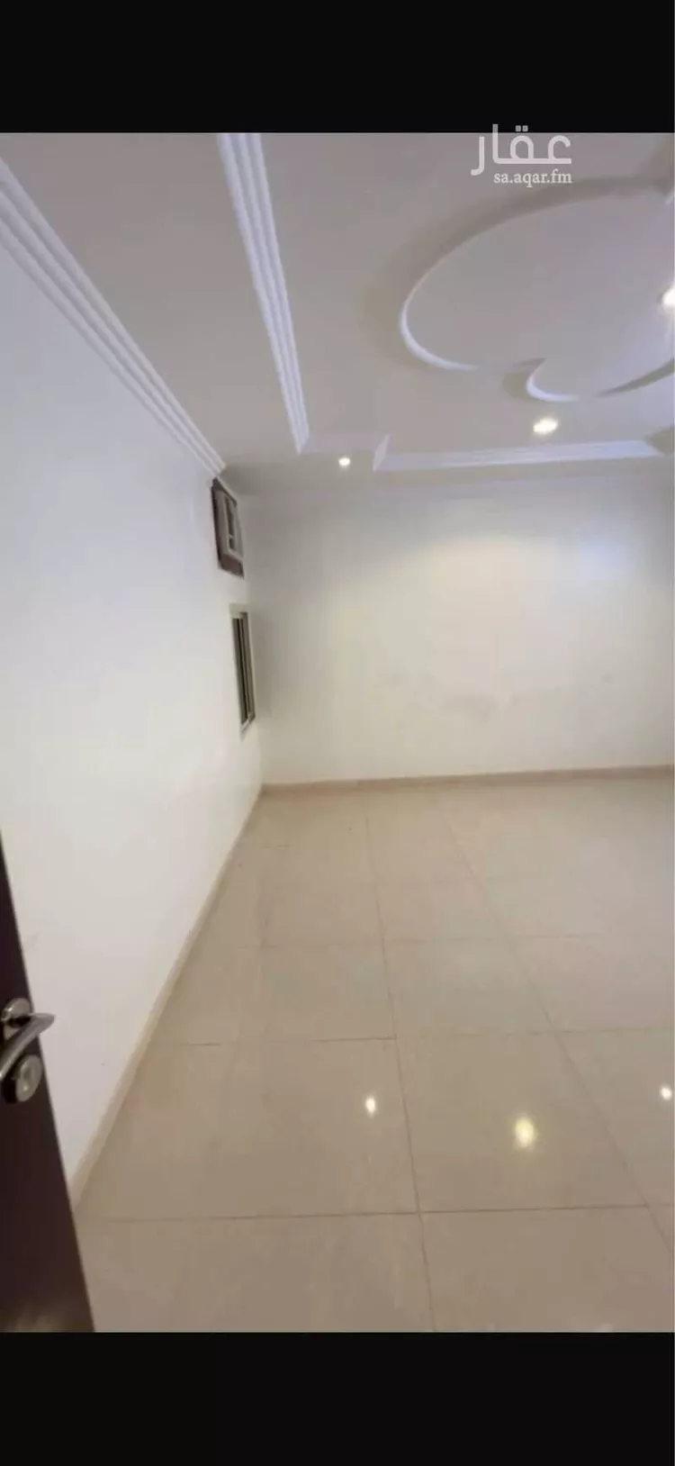 Apartment for Rent in Riyadh Al Hazm صورة 4