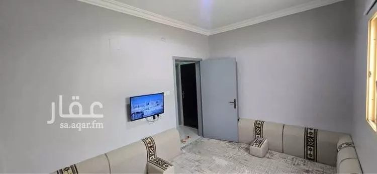 Apartment for Rent in Riyadh Al Hazm