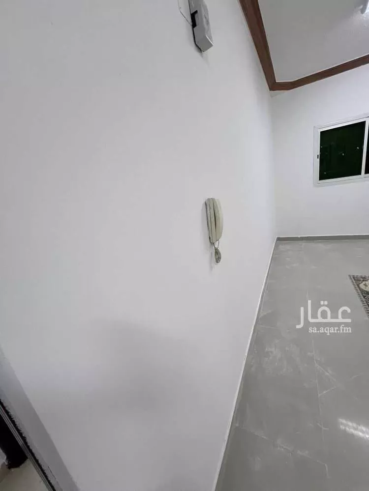 شقة للإيجار في شارع الجميحاء, حي الدار البيضاء, مدينة الرياض, منطقة الرياض 6
