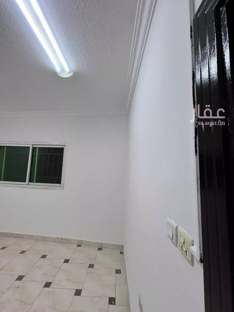 Apartment for Rent in Riyadh Ad Dar Al Baida صورة 5