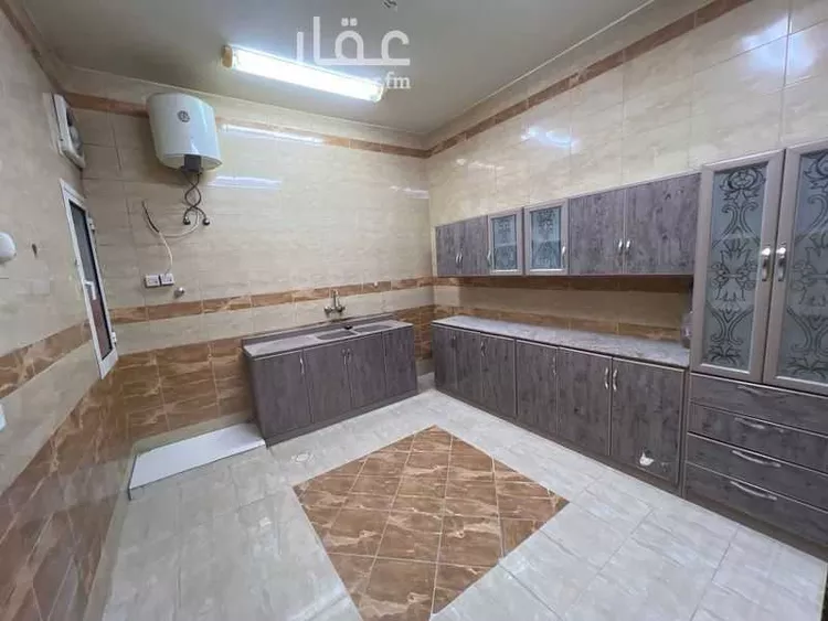 شقة للإيجار في شارع نهاوند, حي العزيزية, مدينة الرياض, منطقة الرياض
