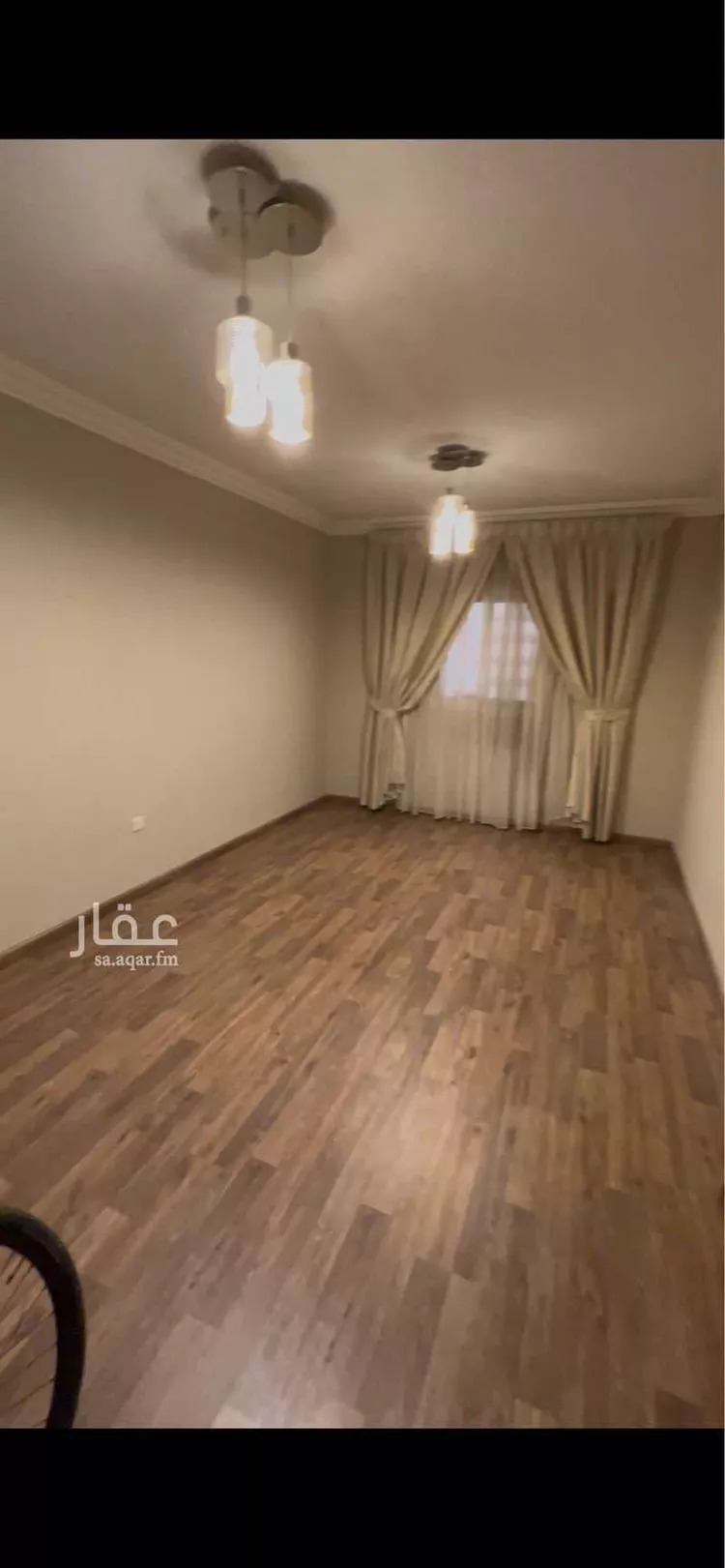 شقة للإيجار في شارع القويعية ، حي النزهة ، الرياض ، منطقة الرياض