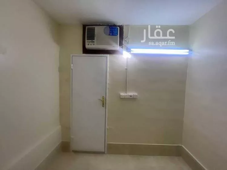 غرفة للإيجار في شارع العمرة, حي الملقا, مدينة الرياض, منطقة الرياض صورة 2