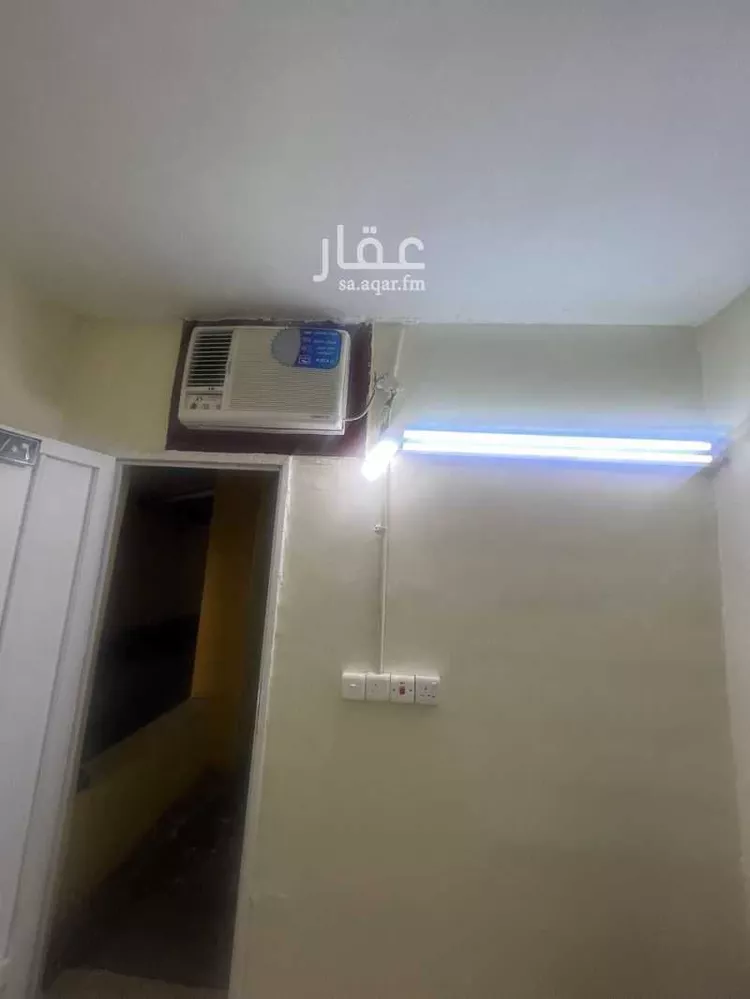 غرفة للإيجار في شارع العمرة, حي الملقا, مدينة الرياض, منطقة الرياض صورة 3