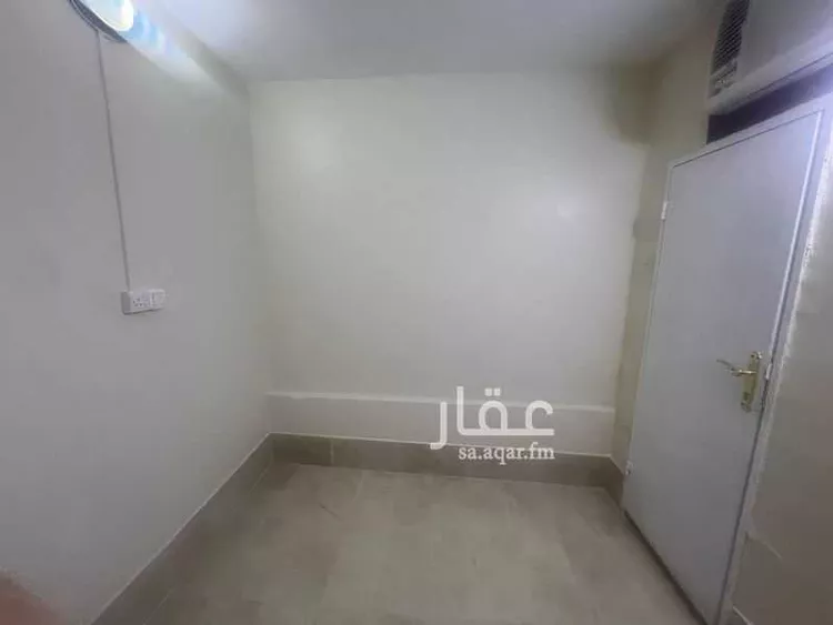 غرفة للإيجار في شارع العمرة, حي الملقا, مدينة الرياض, منطقة الرياض صورة 5