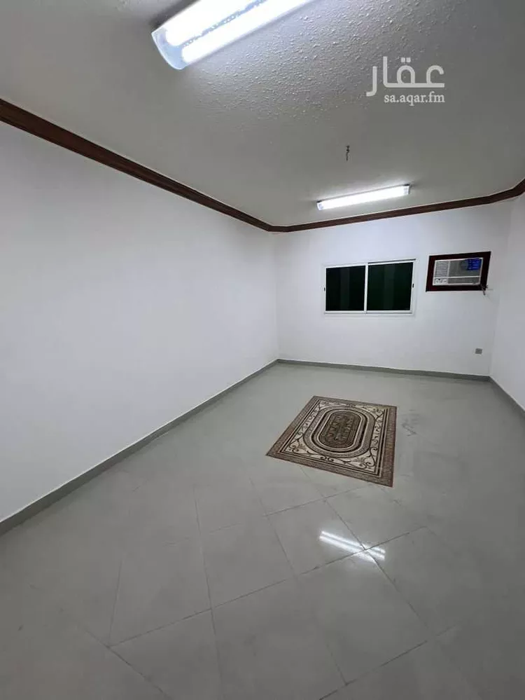Apartment for Rent in Riyadh Ad Dar Al Baida صورة 3