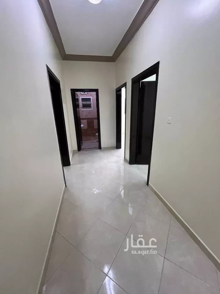 شقة للإيجار في شارع نهاوند, حي العزيزية, مدينة الرياض, منطقة الرياض صورة 2