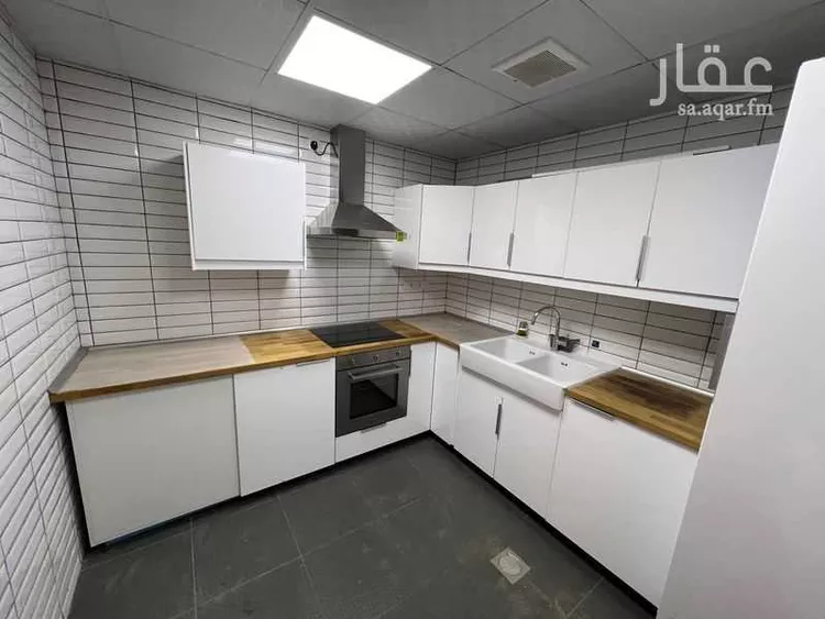 شقة للإيجار في شارع الانهار, حي التعاون, مدينة الرياض, منطقة الرياض صورة 4