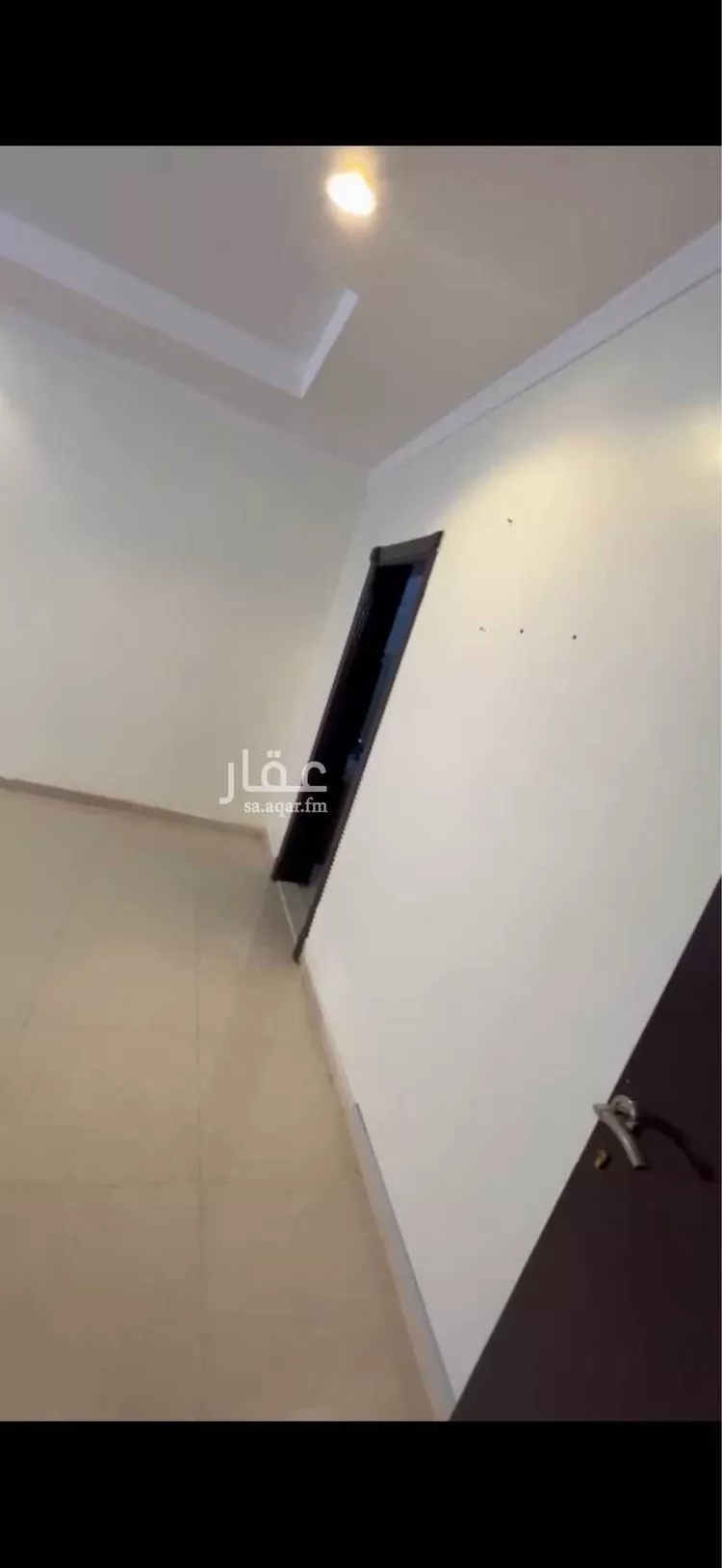 Apartment for Rent in Riyadh Al Hazm صورة 3
