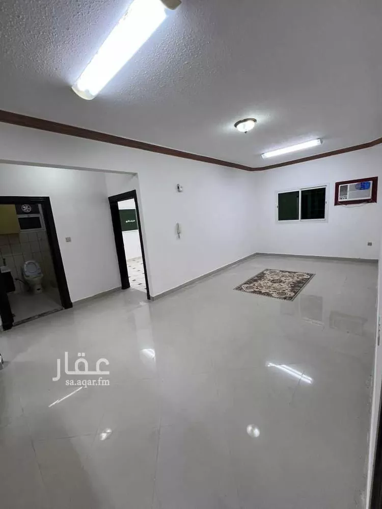 شقة للإيجار في شارع الديوان, حي العزيزية, مدينة الرياض, منطقة الرياض