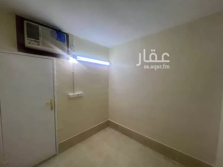 غرفة للإيجار في شارع العمرة, حي الملقا, مدينة الرياض, منطقة الرياض
