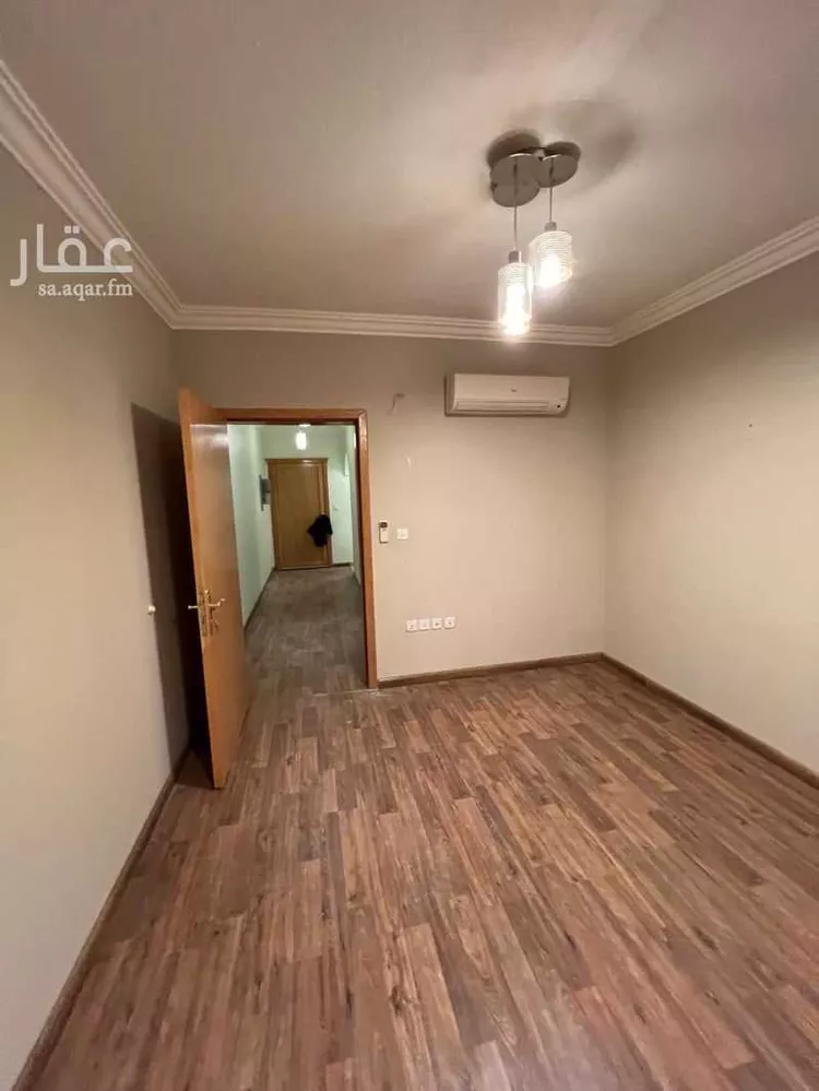 شقة للإيجار في شارع الانهار, حي التعاون, مدينة الرياض, منطقة الرياض صورة 2