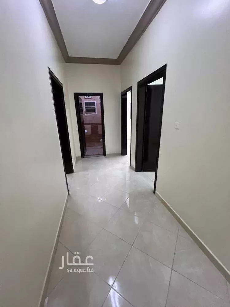شقة للإيجار في شارع الديوان, حي العزيزية, مدينة الرياض, منطقة الرياض صورة 2
