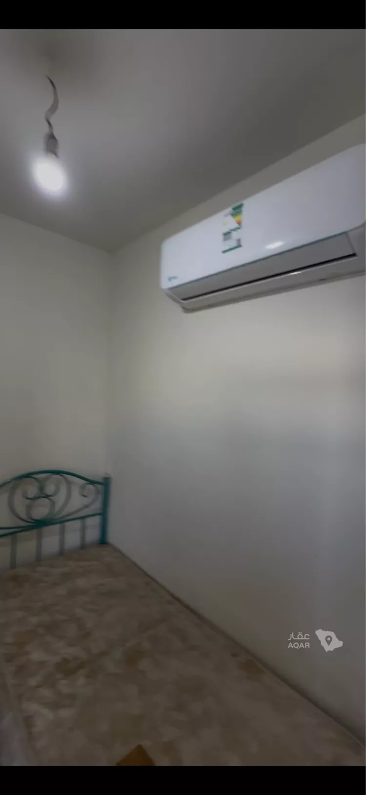 غرفة للإيجار في شارع ابي البدر الدقاق, حي النزهة, مدينة الرياض, منطقة الرياض 2