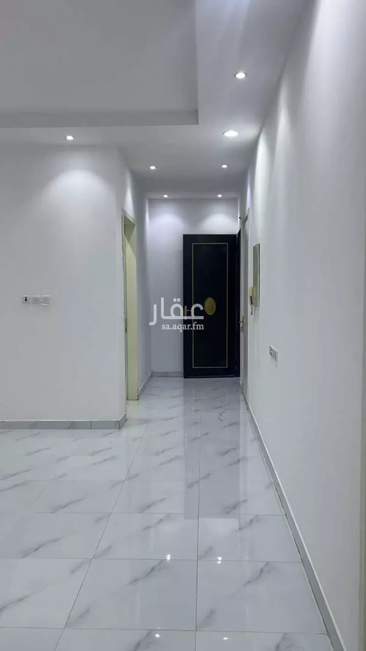 شقة للإيجار في شارع أبي الرضا الطبال ، حي المعيزلة ، الرياض ، منطقة الرياض صورة 2