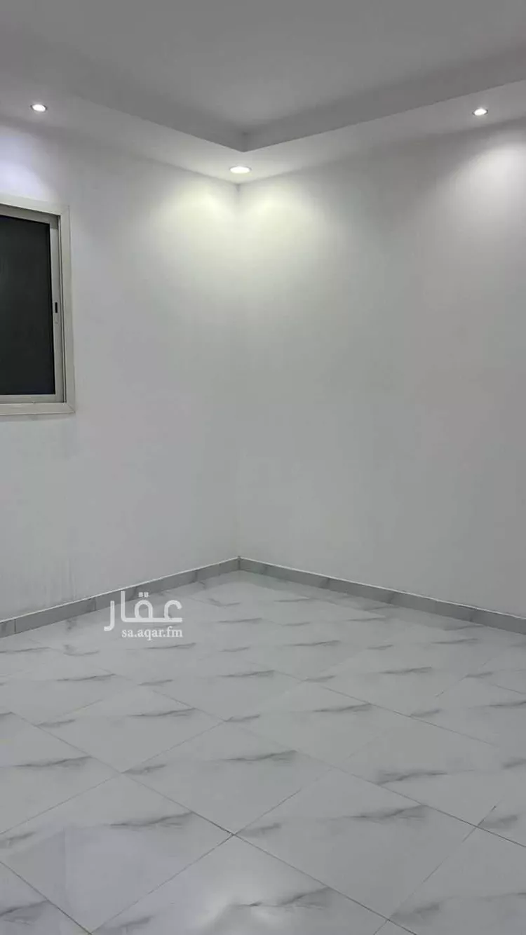 شقة للإيجار في شارع أبي الرضا الطبال ، حي المعيزلة ، الرياض ، منطقة الرياض صورة 3