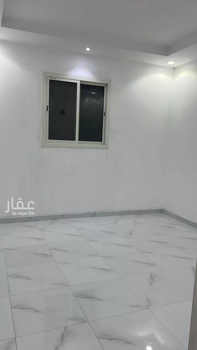 شقة للإيجار في شارع أبي الرضا الطبال ، حي المعيزلة ، الرياض ، منطقة الرياض