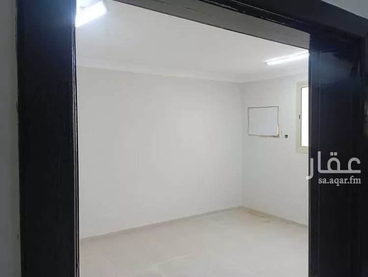 شقة للإيجار في شارع أبي الرضا الطبال, حي المعيزيلة, مدينة الرياض, منطقة الرياض