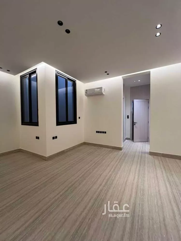 شقة للإيجار في شارع أبي عبدالله الأوشي, حي العارض, مدينة الرياض, منطقة الرياض