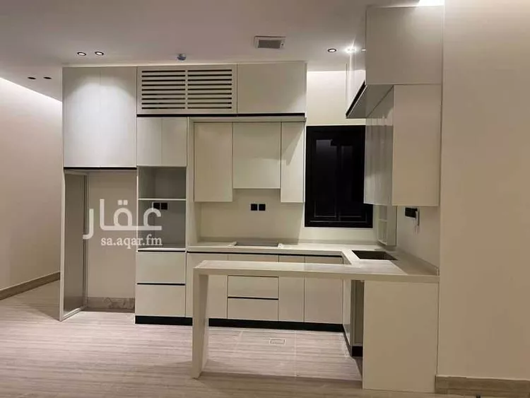 شقة للإيجار في شارع أبي عبدالله الأوشي, حي العارض, مدينة الرياض, منطقة الرياض صورة 4