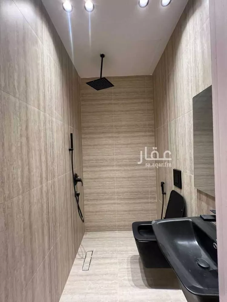 شقة للإيجار في شارع أبي عبدالله الأوشي, حي العارض, مدينة الرياض, منطقة الرياض صورة 2