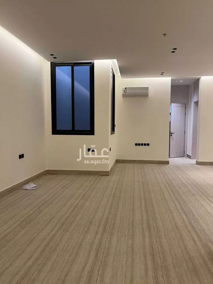 شقة للإيجار في شارع أبي عبدالله الأوشي, حي العارض, مدينة الرياض, منطقة الرياض صورة 5