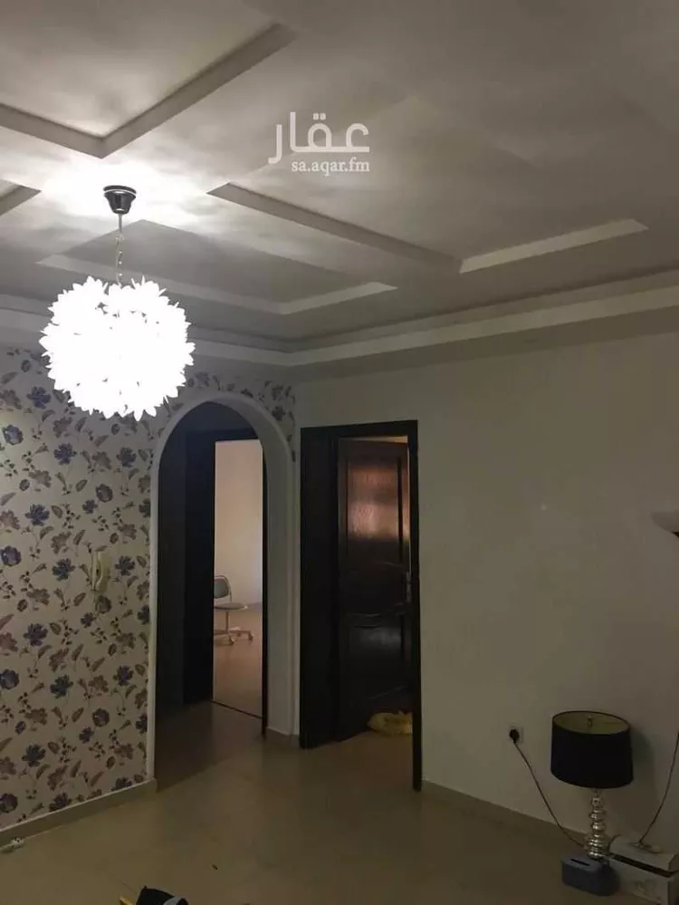 شقة للإيجار في حي ، شارع محمد قابل ، حي السلامة ، جدة ، جدة صورة 5