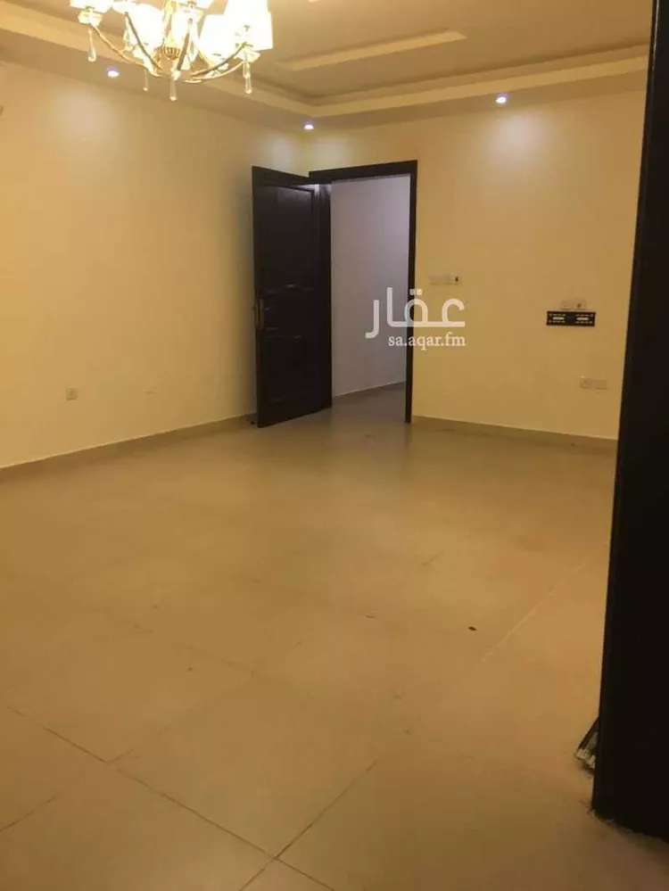 شقة للإيجار في شارع محمد قابل, حي السلامة, مدينة جدة, منطقة مكة المكرمة صورة 3