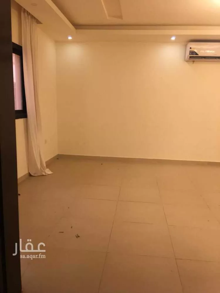 شقة للإيجار في شارع محمد قابل, حي السلامة, مدينة جدة, منطقة مكة المكرمة صورة 5