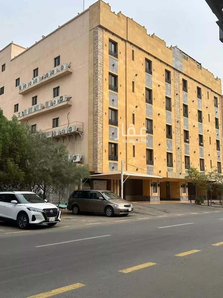 شقة للإيجار في شارع محمد قابل, حي السلامة, مدينة جدة, منطقة مكة المكرمة