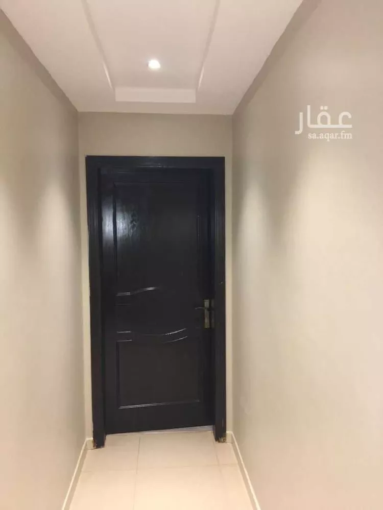 شقة للإيجار في حي ، شارع محمد قابل ، حي السلامة ، جدة ، جدة صورة 4