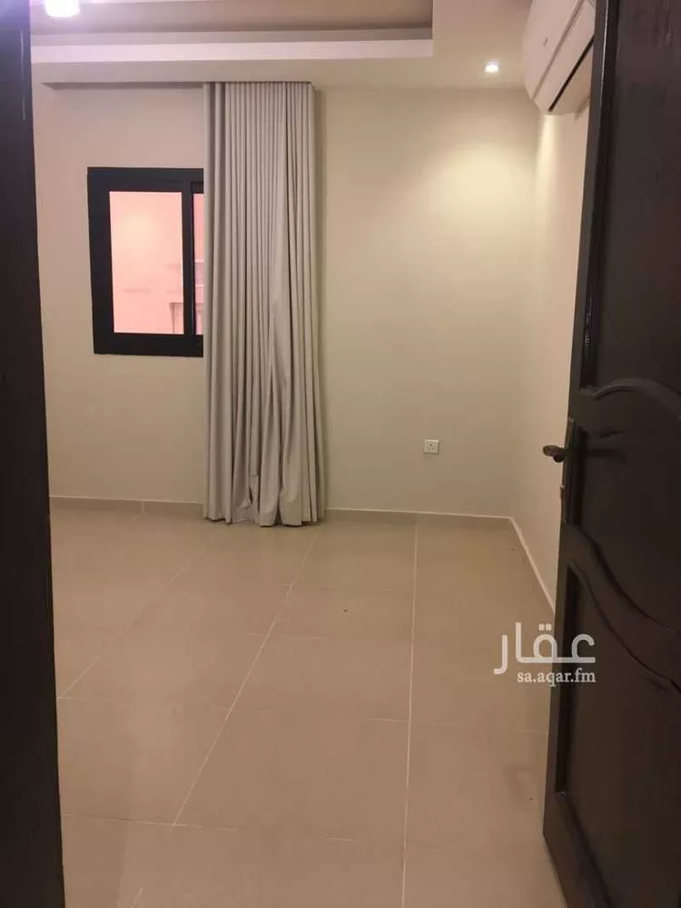 شقة للإيجار في شارع محمد قابل, حي السلامة, مدينة جدة, منطقة مكة المكرمة صورة 4