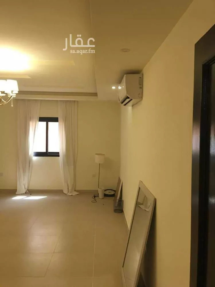 شقة للإيجار في حي ، شارع محمد قابل ، حي السلامة ، جدة ، جدة