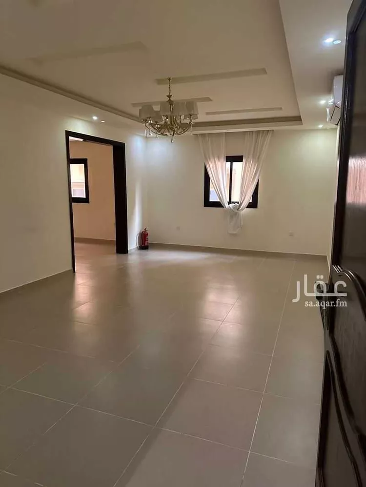 شقة للإيجار في شارع محمد قابل, حي السلامة, مدينة جدة, منطقة مكة المكرمة صورة 3