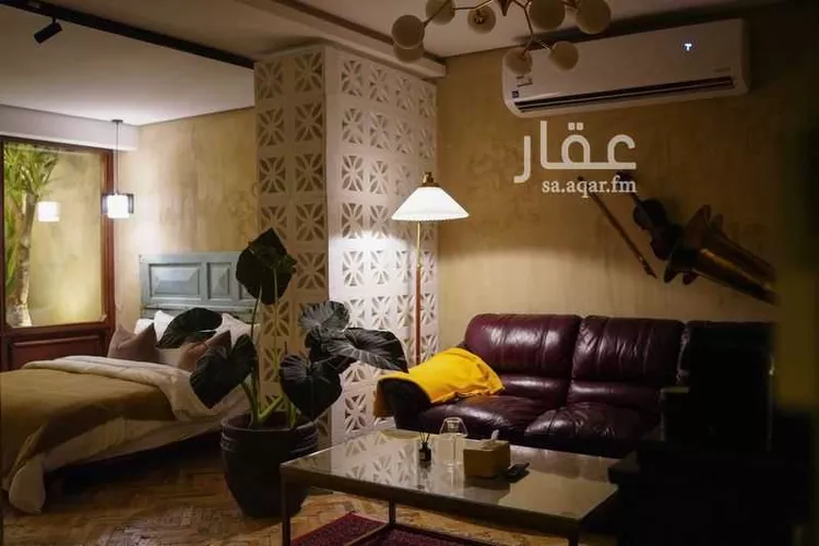 Apartment for Rent in Al Khobar Al Hamra صورة 4