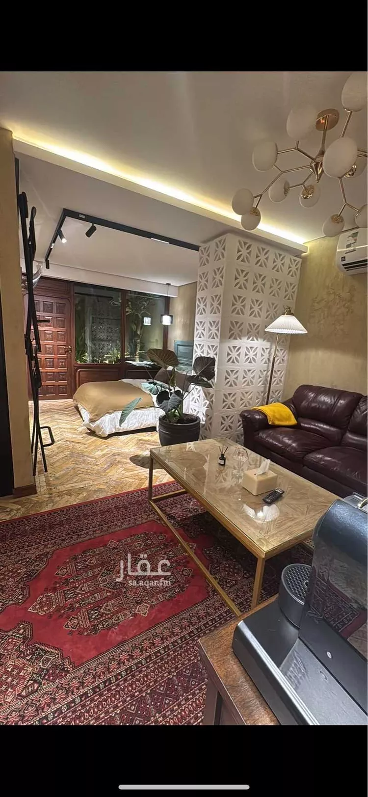Apartment for Rent in Al Khobar Al Hamra صورة 5