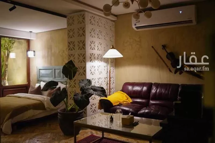 Apartment for Rent in Al Khobar Al Hamra صورة 3