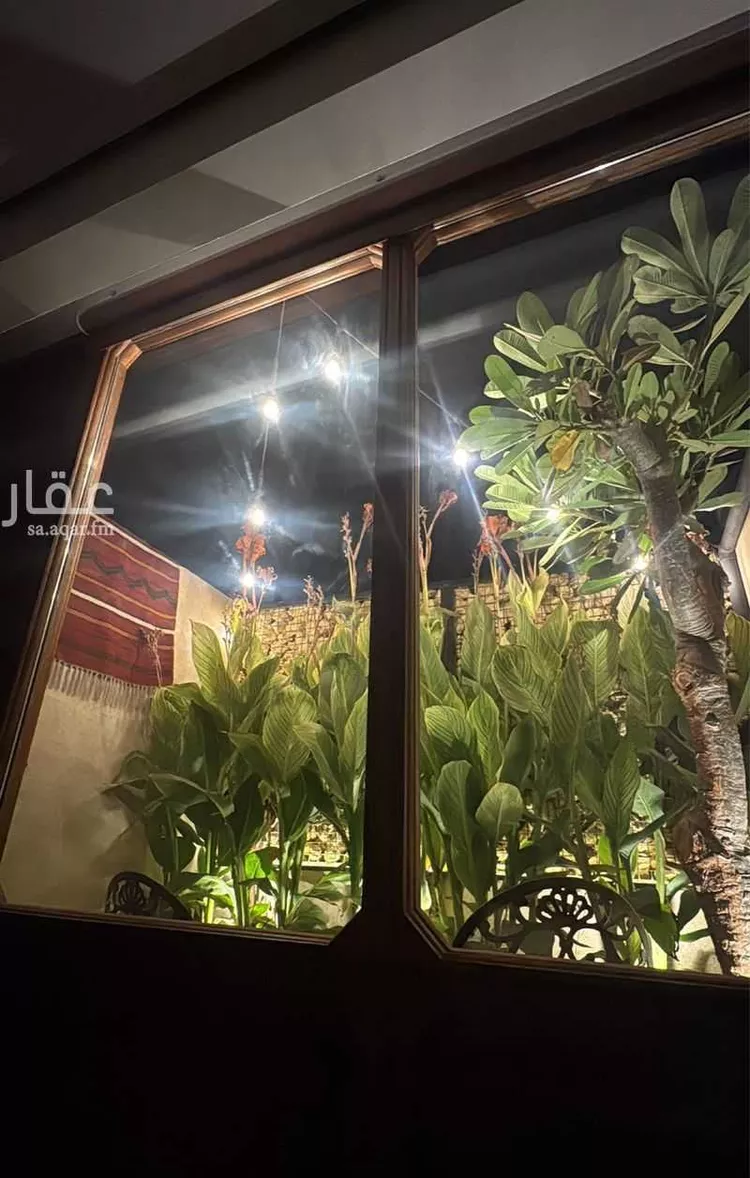 Apartment for Rent in Al Khobar Al Hamra