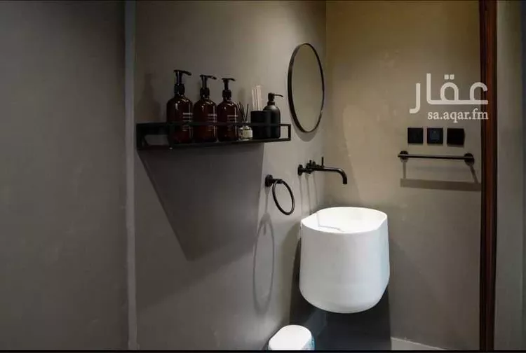 Apartment for Rent in Al Khobar Al Hamra صورة 2