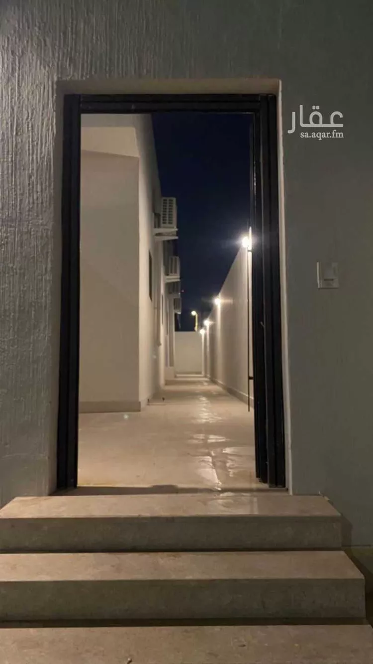 شقة للإيجار في شارع ابراهيم بن محمد السبتى ، حي ابو كبير ، المدينة المنورة ، منطقة المدينة المنورة صورة 4