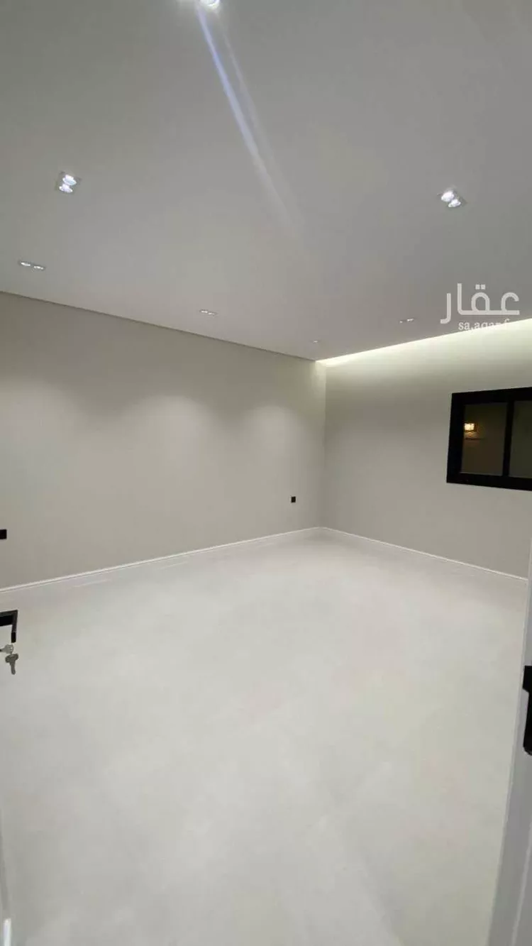 شقة للإيجار في شارع ابراهيم بن محمد السبتى ، حي ابو كبير ، المدينة المنورة ، منطقة المدينة المنورة