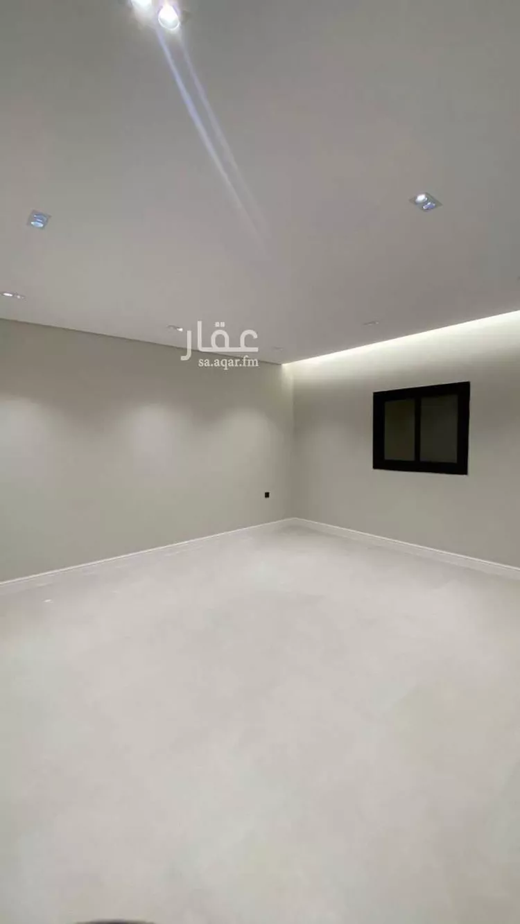 شقة للإيجار في شارع ابراهيم بن محمد السبتى ، حي ابو كبير ، المدينة المنورة ، منطقة المدينة المنورة صورة 5